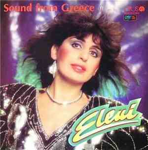 Eleni - Sound From Greece