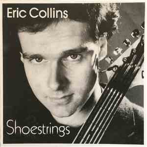 Eric Collins - Shoestrings