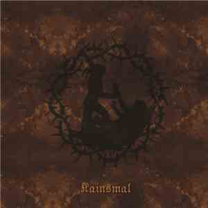Geist - Kainsmal