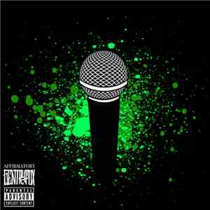 Gentry Fox - Affirmatory