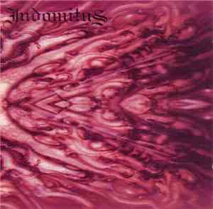 Indomitus - Indomitus