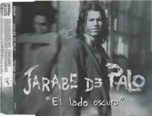 Jarabe De Palo - El Lado Oscuro