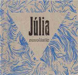 Júlia - Nuvolàstic