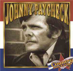 Johnny Paycheck - Johnny Paycheck