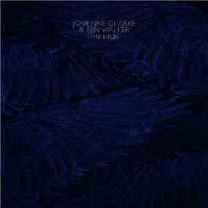 Josienne Clarke And Ben Walker - The Birds