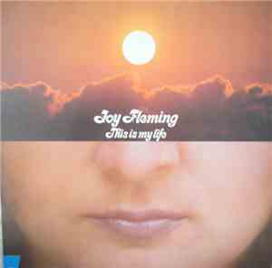 Joy Fleming - This Is My Life