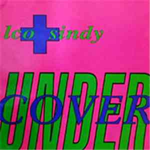 LCO + Sindy - Undercover