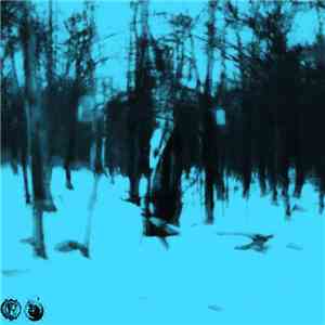 Le Berde - Time E.P.