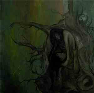 Lingua Fungi - Vigil For The Snail Lovers