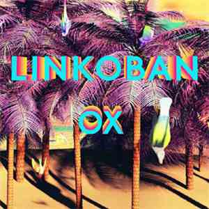 Linkoban - OX