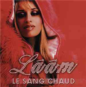 Lââm - Le Sang Chaud