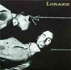 Loraxx - Western Wear