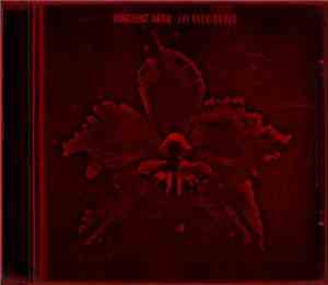 Machine Head  - The Burning Red