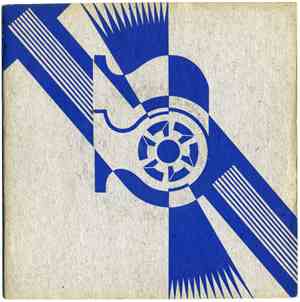 New Order - Everything's Gone Green / Procession