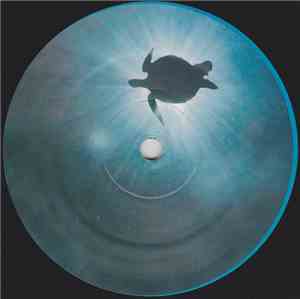 Outa The Blue - Immerse / Helpless