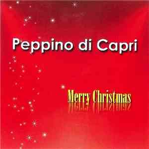 Peppino Di Capri - Merry Christmas