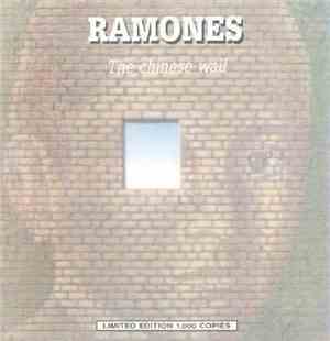 Ramones - The Chinese Wall