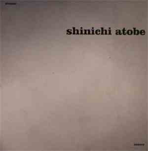 Shinichi Atobe - World