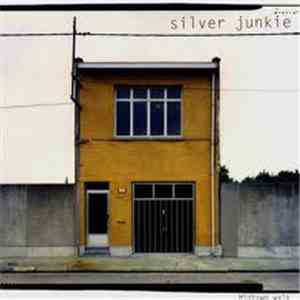 Silver Junkie - Midtown Walk
