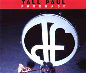 Tall Paul - Freebase