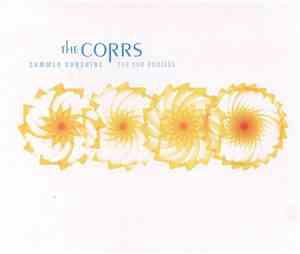 The Corrs - Summer Sunshine (The Sun Remixes)