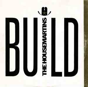 The Housemartins - Build