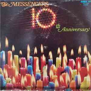 The Messengers  - 10th Anniversary