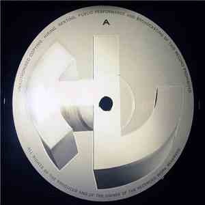 Total Science - Facts Of Life / Lust