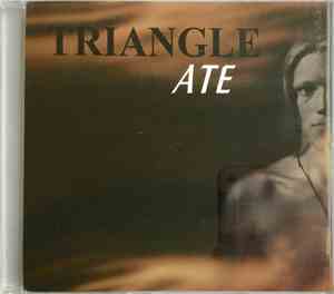 Triangle - Ate