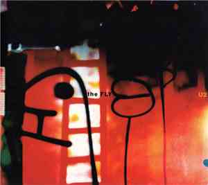 U2 - The Fly