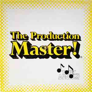 Unknown Artist - The Production Master! Production Music: Nostalgia