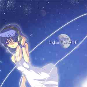 Various - DoJin Trance