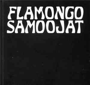 Various - Flamongo Samoojat