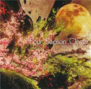 Various - Four Season Clover.