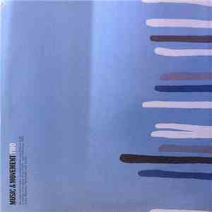 Various - Music & Movement Two