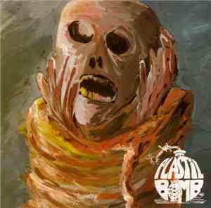 Various - Plastic Bomb #19