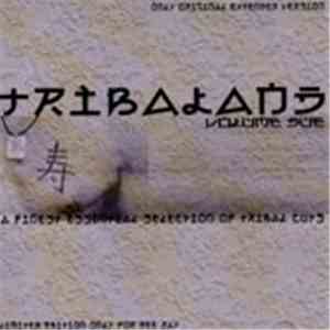 Various - Tribaland Collection Vol. 2