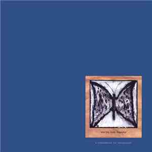 Various - We've Lost Beauty: A Compilation For Christopher