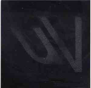 Vile Electrodes - Black Light