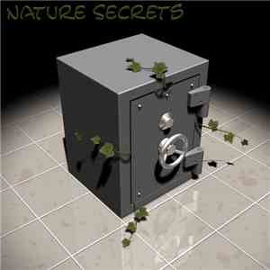 WMRI - Nature Secrets