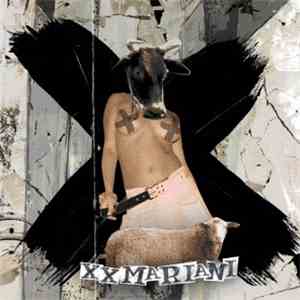 XX Mariani - XX Mariani