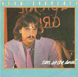 Alan Sorrenti - Non So Che Darei