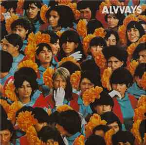 Alvvays - Alvvays
