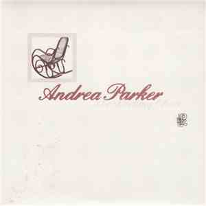 Andrea Parker - The Rocking Chair