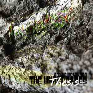 Aquarius Minded - The Unreleases Thesis
