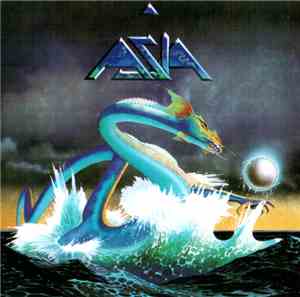 Asia - Asia