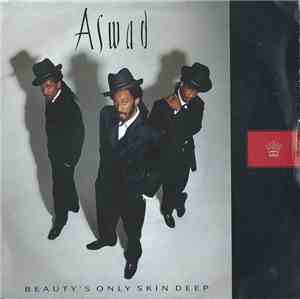 Aswad - Beauty's Only Skin Deep