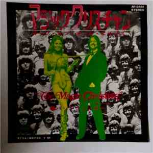 Badfinger - Come And Get It