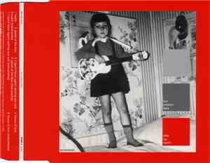 Billie Ray Martin - Four Ambient Tales