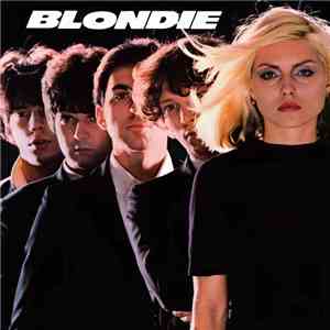 Blondie - Blondie